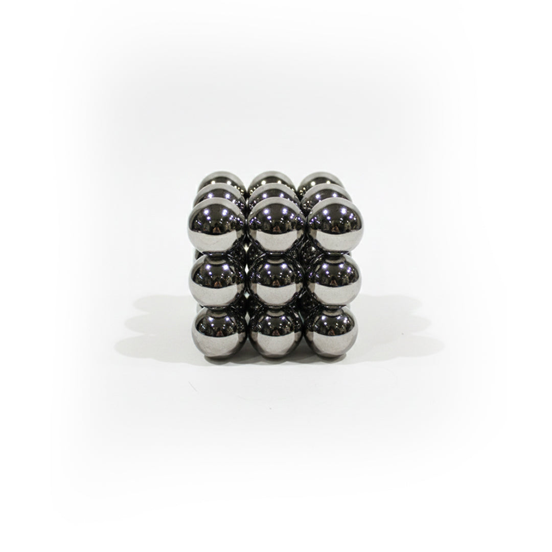 Modern  Showpiece IDC208-A36
