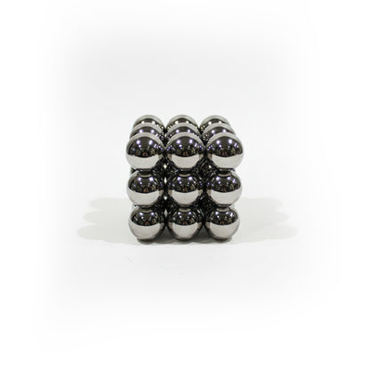 Modern  Showpiece IDC208-A36