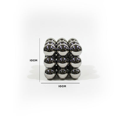 Modern  Showpiece IDC208-A36