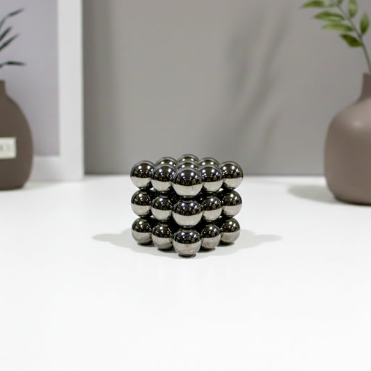 Modern  Showpiece IDC208-A36