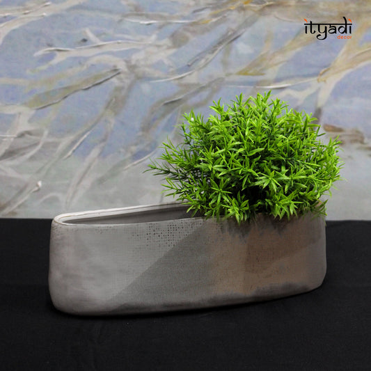 Designer Planter IDC156-A5