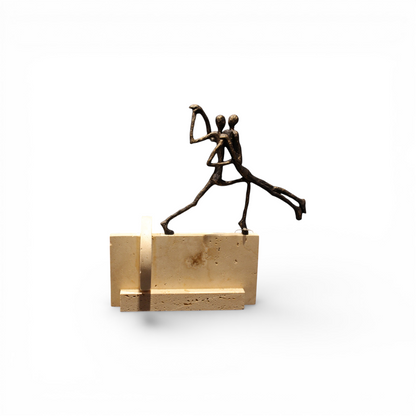 Designer Showpiece IDC44-A108