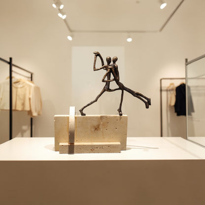 Designer Showpiece IDC44-A108