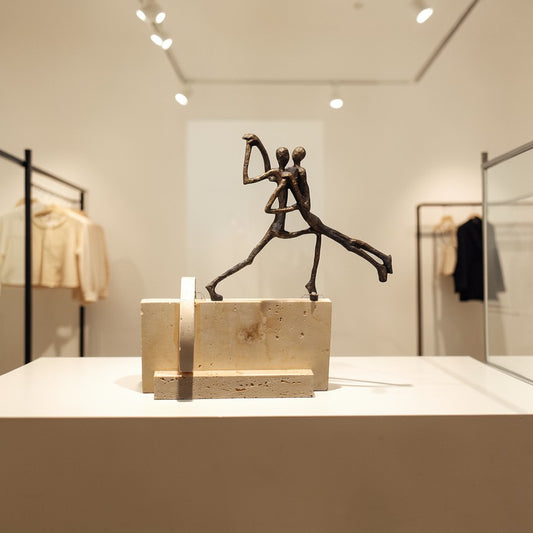 Designer Showpiece IDC44-A108
