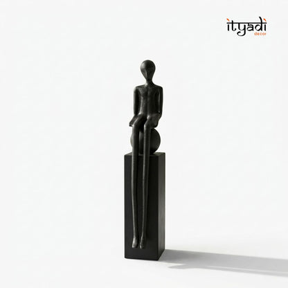 Designer Showpiece IDC92-A161