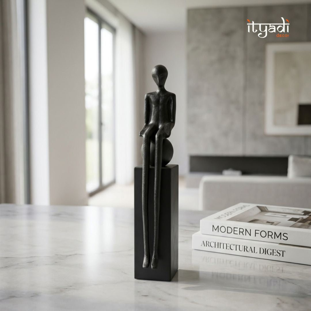 Designer Showpiece IDC92-A161