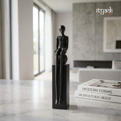 Designer Showpiece IDC92-A161