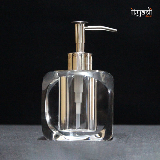 Designer Bathroom Set IDC182-A8