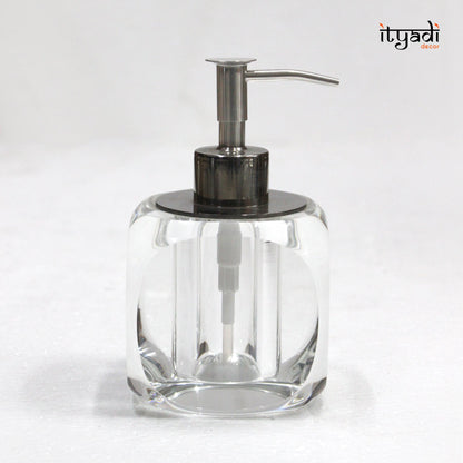 Designer Bathroom Set IDC182-A8