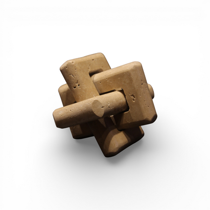 Designer Showpiece IDC44-A105