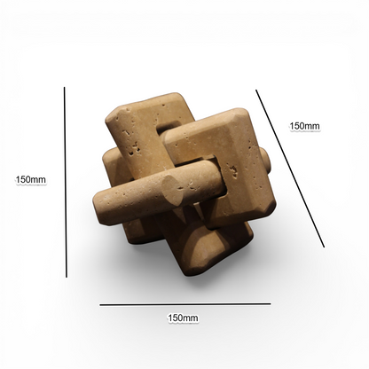 Designer Showpiece IDC44-A105
