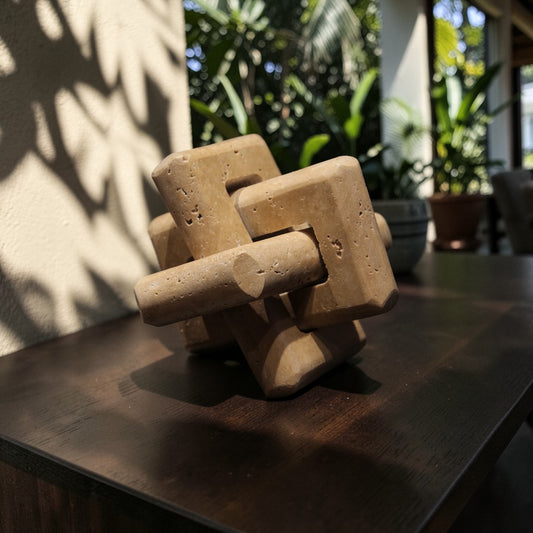 Designer Showpiece IDC44-A105
