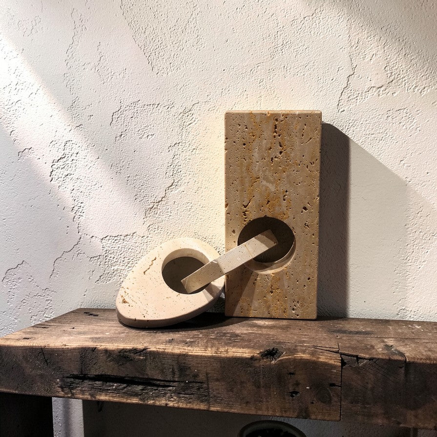 Designer Showpiece IDC44-A110