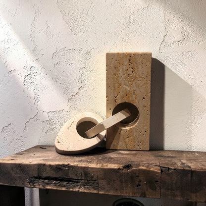 Designer Showpiece IDC44-A110