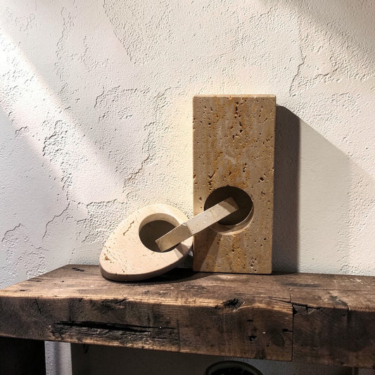 Designer Showpiece IDC44-A110