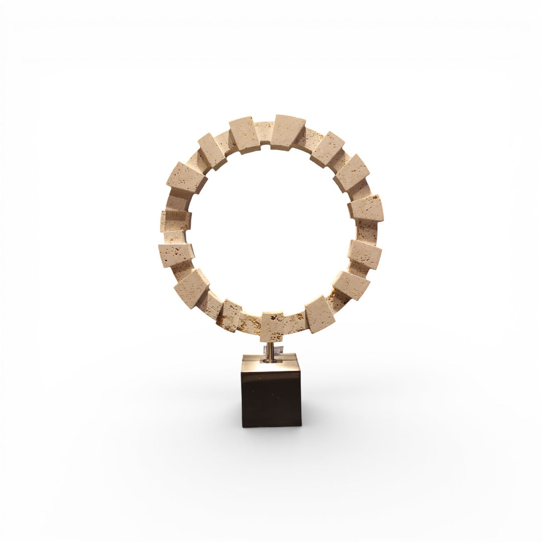 Designer Showpiece IDC44-A81