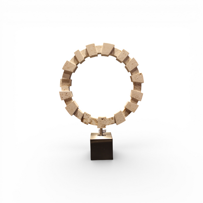 Designer Showpiece IDC44-A81