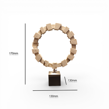 Designer Showpiece IDC44-A81
