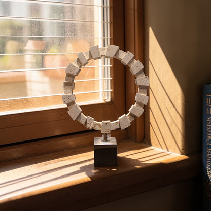 Designer Showpiece IDC44-A81