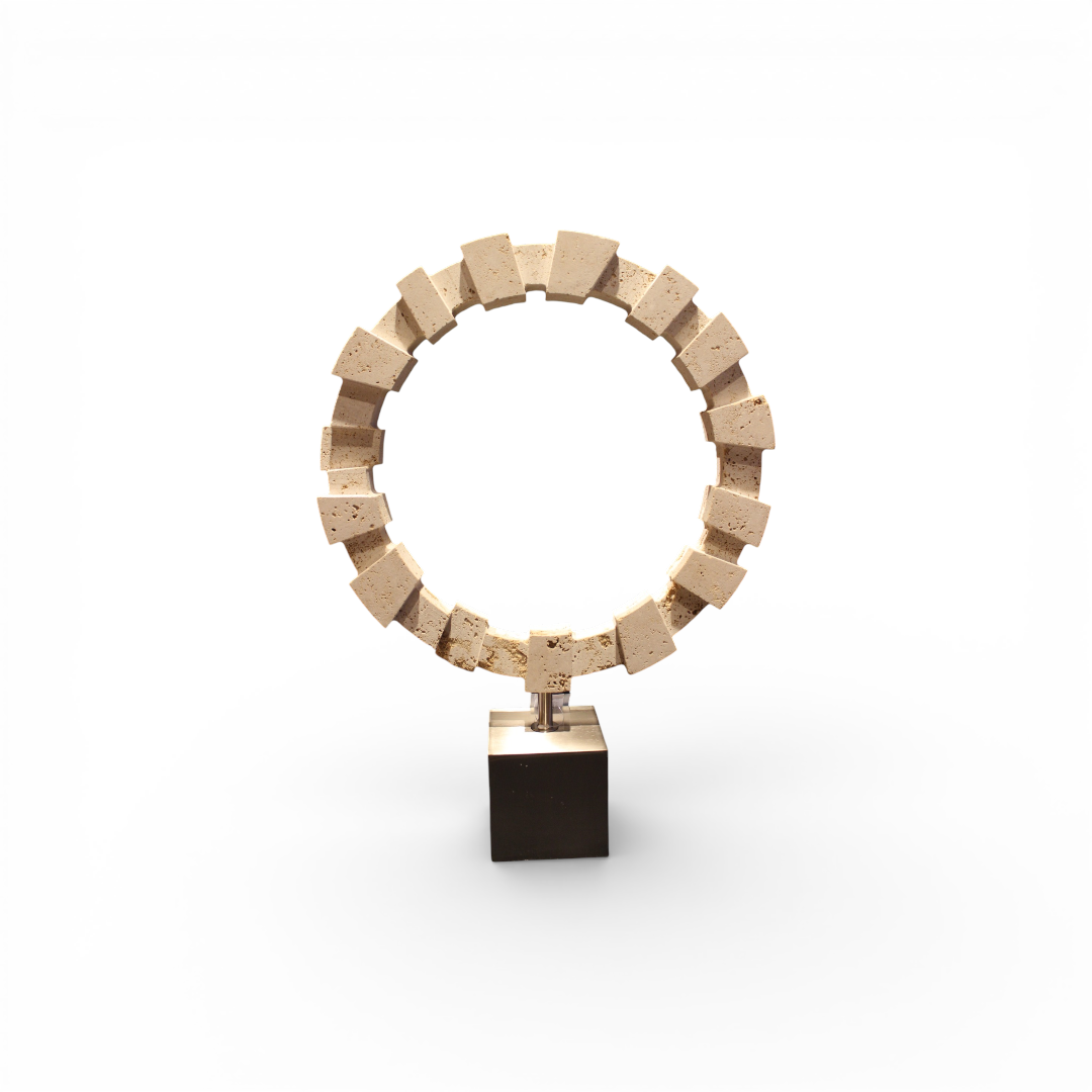 Designer Showpiece IDC44-A82
