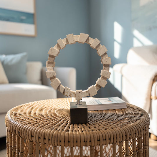 Designer Showpiece IDC44-A82