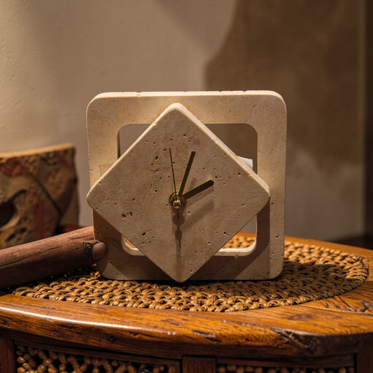 Designer Wall Clock IDC44-A114