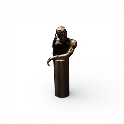 Designer Showpiece IDC44-A90