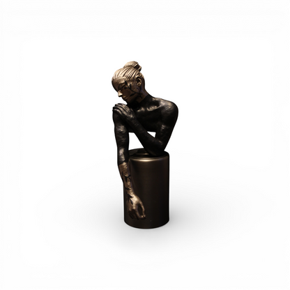 Designer Showpiece IDC44-A89