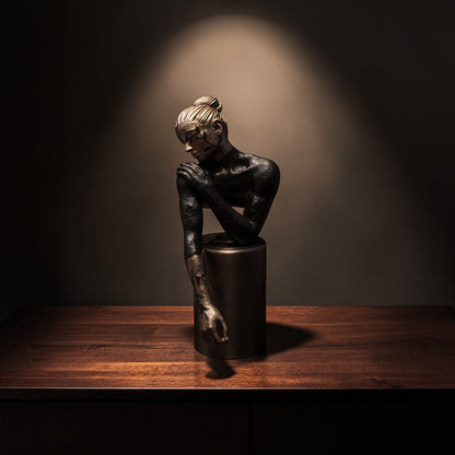 Designer Showpiece IDC44-A89