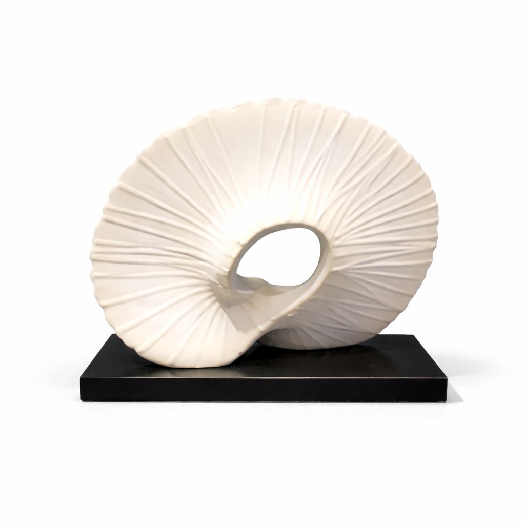 Designer Showpiece IDC44-A77