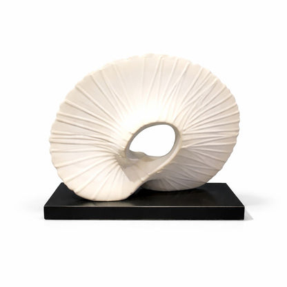 Designer Showpiece IDC44-A77