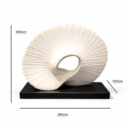 Designer Showpiece IDC44-A77