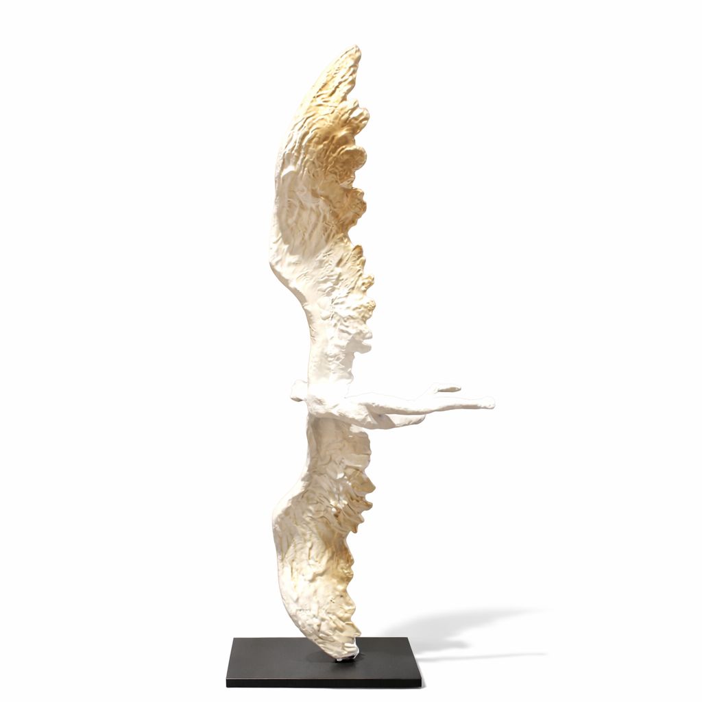 Designer Showpiece IDC44-A118