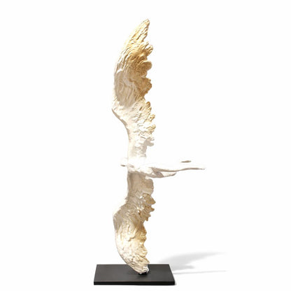Designer Showpiece IDC44-A118