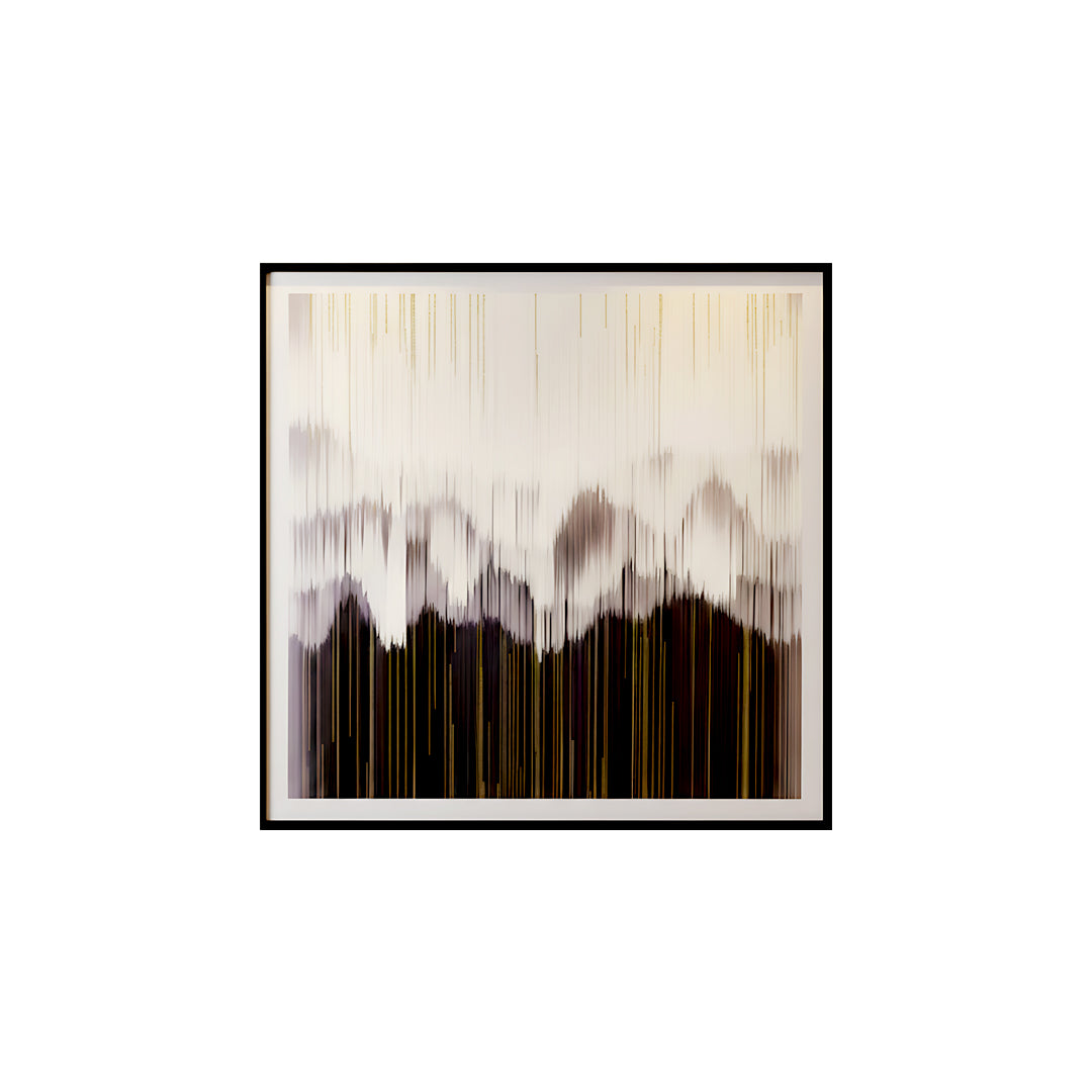 Mountain Landscape Wall Art IDC62-A90