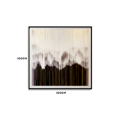 Mountain Landscape Wall Art IDC62-A90