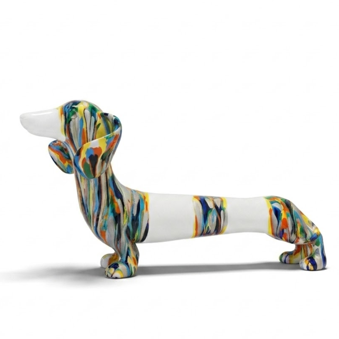 Designer Showpiece IDC71-A179