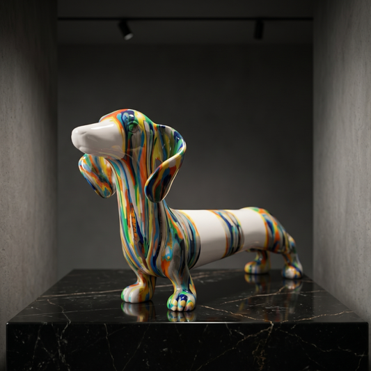 Designer Showpiece IDC71-A179