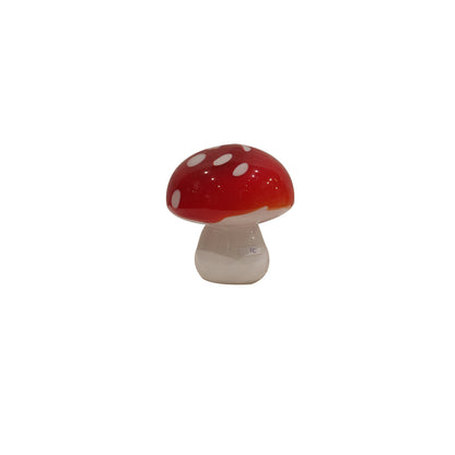 Mushroom Showpiece IDC67-A92