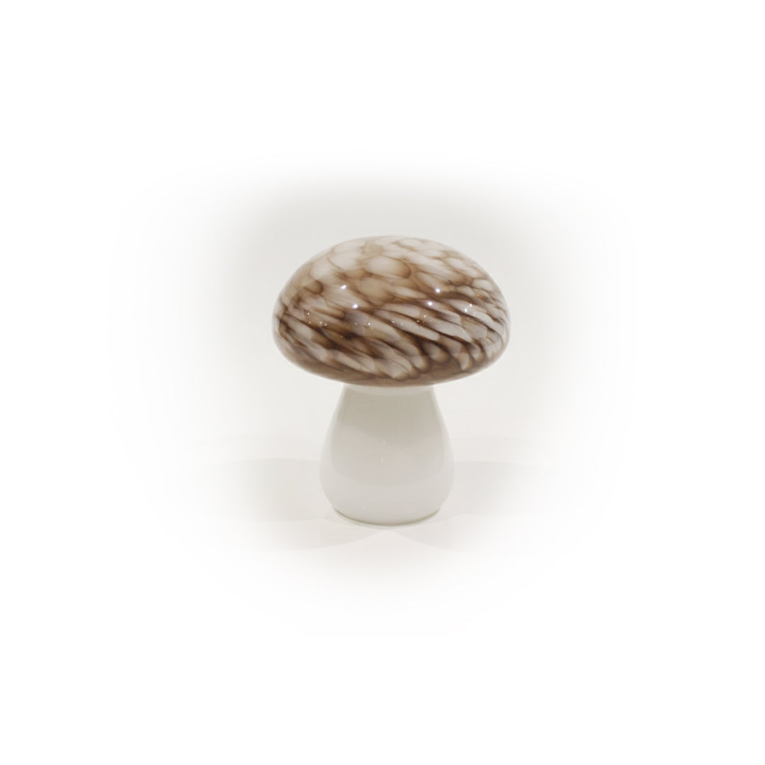 Mushroom Designer Showpiece IDC67-A94