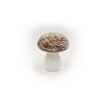 Mushroom Designer Showpiece IDC67-A94