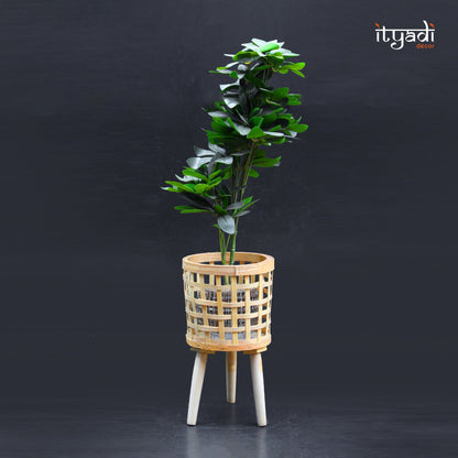 Designer Planter IDC75-A46