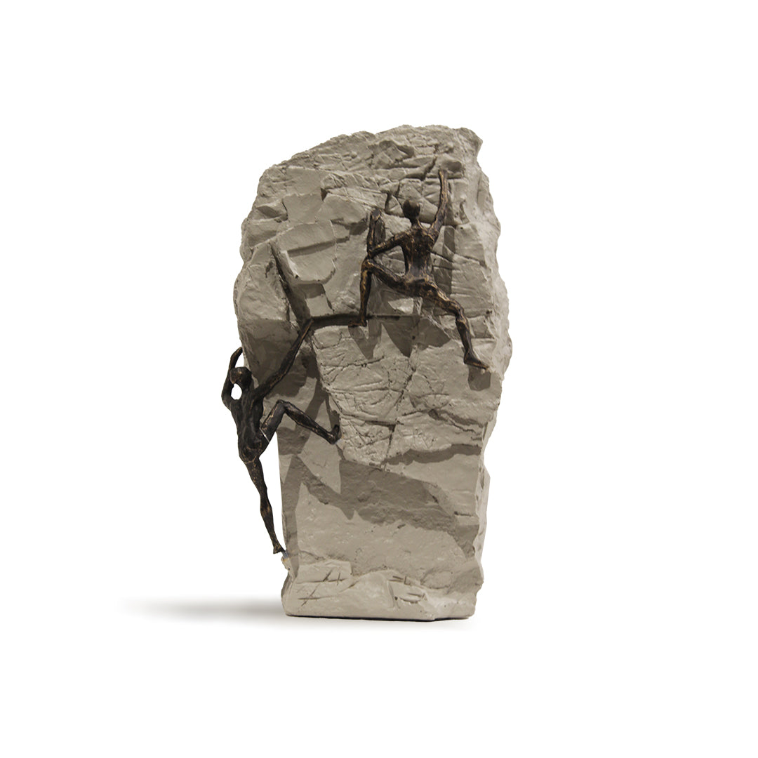 Natural Rock Sculpture Artifact IDC244-A16