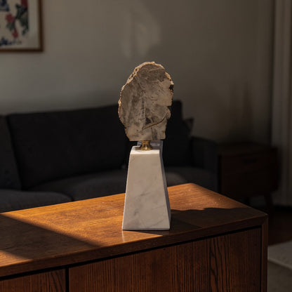 Designer Showpiece IDC44-A84