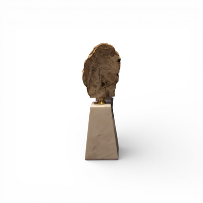 Designer Showpiece IDC44-A84