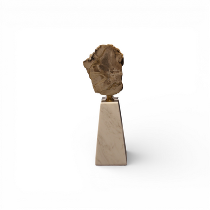 Designer Showpiece IDC44-A83