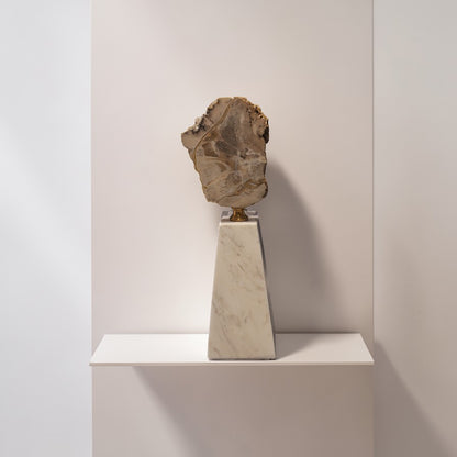Designer Showpiece IDC44-A83