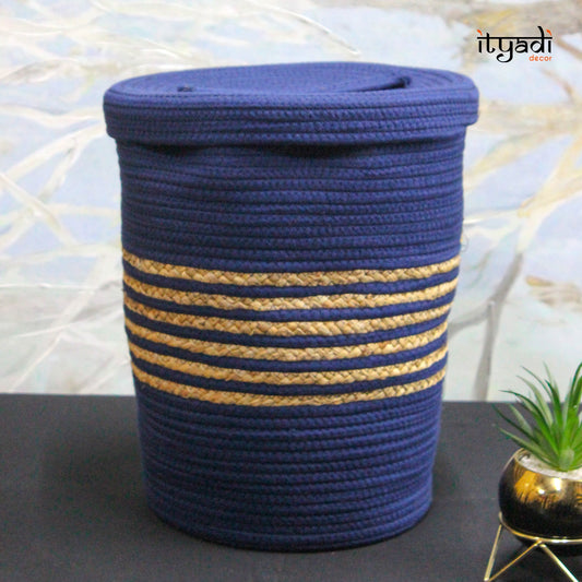 Designer Storage Basket IDC191-A7