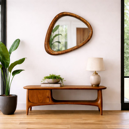 Designer Mirror ID37-156