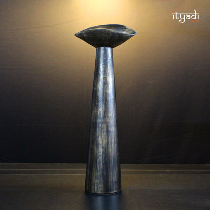 Designer Showpiece IDC217-A58